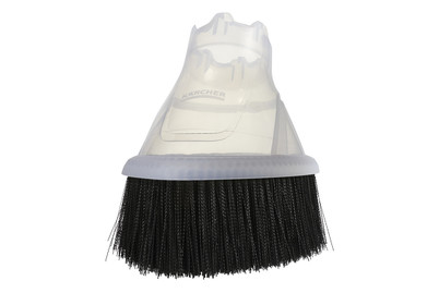 Image of Kärcher Spritzschutz Splash Guard bei JUMBO