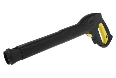 Image of Kärcher G 180 Q, Pistole Quick Connect bei JUMBO