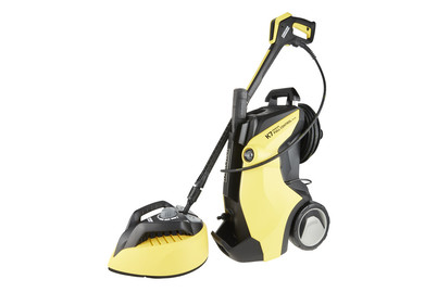 Image of Kärcher HDR K7 Premium FC Plus Home bei JUMBO