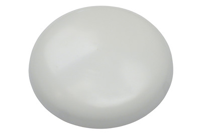 Image of Deckenrosette bei JUMBO