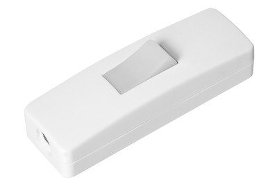 Image of Schnurschalter bei JUMBO