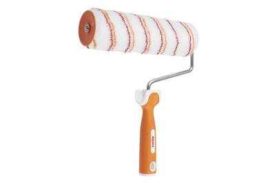 Image of Alpina Farbroller bei JUMBO