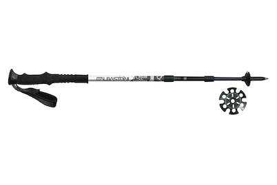 Image of Trekkingstock Nepal Plus bei JUMBO