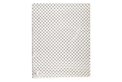 Image of Sichtschutz Balkon 90x300CM platin bei JUMBO