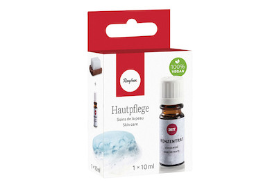 Image of Seifenschaum-Konzentrat 10 ml bei JUMBO