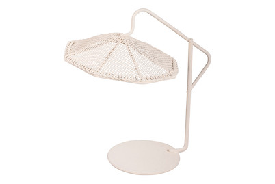 Image of Sonnenschirm 9.5x13x12.5 cm bei JUMBO