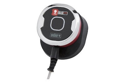 Image of Weber iGrill mini bei JUMBO