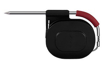 Image of Weber iGrill Pro Messfühler für Grillgut bei JUMBO