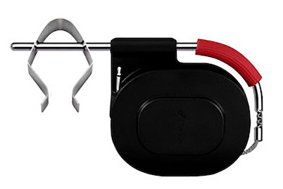 Image of Weber iGrill Pro Messfühler für Grillkammer bei JUMBO