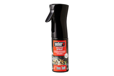 Image of Non-Stick Spray 200 ml bei JUMBO