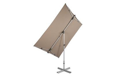 Image of Sonnenschirm bei JUMBO