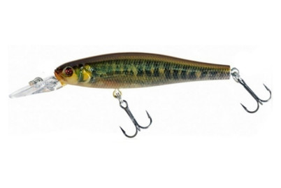 Image of Sakura Ciscus Minnow 65 mm bei JUMBO