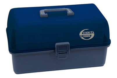 Image of Stucki Coffret 2 Rayons bei JUMBO