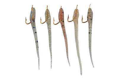 Image of Stucki Gambe Lancon bei JUMBO