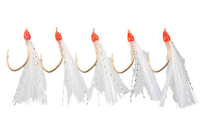 Image of Stucki Silberhegene bei JUMBO