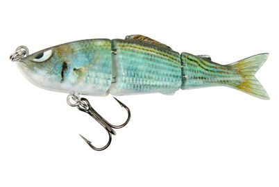 Image of Stucki Fanatics Play Instinct 6.5 cm bei JUMBO