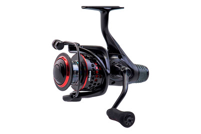 Image of Okuma Ceymar Cxtr-30 bei JUMBO