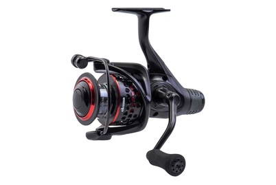 Image of Okuma Ceymar XT Cxtr-40Rd bei JUMBO