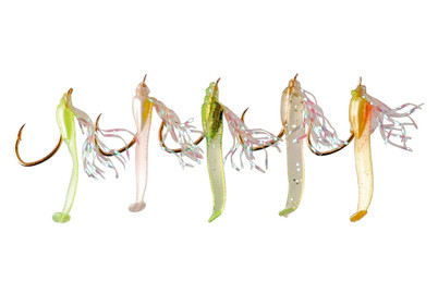 Image of Stucki Hegene Woggly Tail bei JUMBO