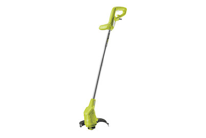Image of Ryobi Elektro-Trimmer Rlt3525 bei JUMBO