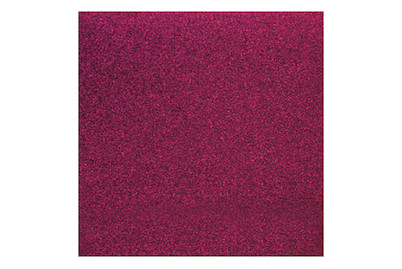 Image of Scrapbooking-Papier: Glitter, 30,5x30,5cm, 200 g/m2 bei JUMBO