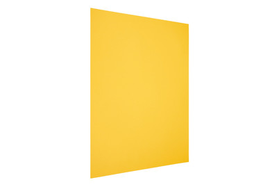 Image of Tonkarton 50x70CM bananengelb bei JUMBO