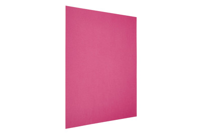 Image of Tonkarton 50x70CM pink