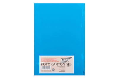 Image of Tonkarton A4 pazifik bei JUMBO