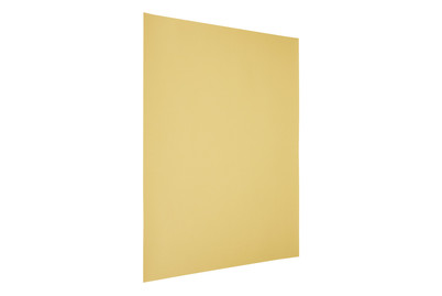 Image of Tonkarton 50x70CM gold bei JUMBO