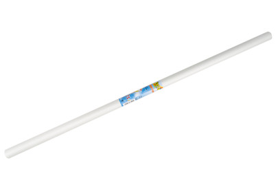 Image of Transparentpapier 70x100CM weiss bei JUMBO