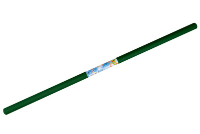 Image of Transparentpapier 70x100CM dunkelgrün bei JUMBO