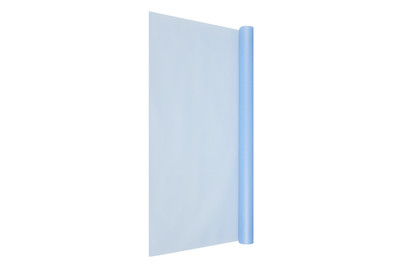 Image of Folia Transparentpapier bei JUMBO