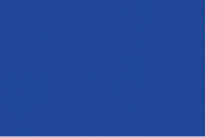 Image of Transparentpapier 50.5x70CM blau