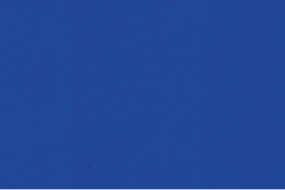 Image of Transparentpapier 50.5x70CM blau bei JUMBO