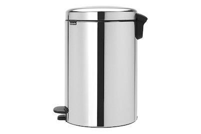 Image of Treteimer 20L brilliant NewIcon bei JUMBO