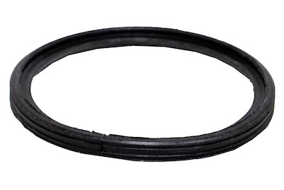 Image of HT Ersatzdichtung bei JUMBO