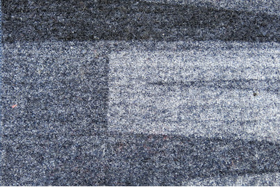 Image of Teppichläufer Veneto beige 67cm
