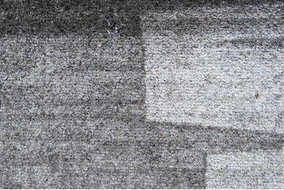 Image of Teppichläufer Veneto grau 67cm bei JUMBO