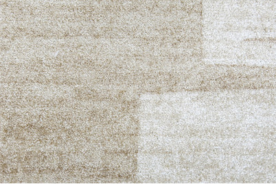 Image of Teppichläufer Veneto beige 80cm bei JUMBO