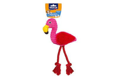 Image of Vitakraft Safari Flamingo bei JUMBO