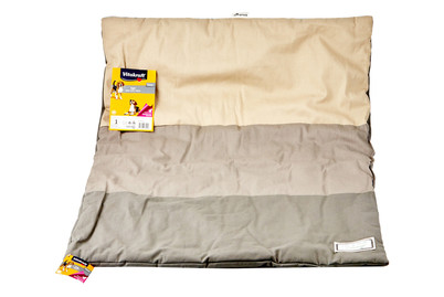 Image of Vitakraft Decke 63 x 85 cm bei JUMBO