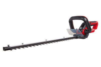 Image of Einhell Power X-Change Akku-Heckenschere Ge-Ch 1855/1 Li ohne Akku bei JUMBO