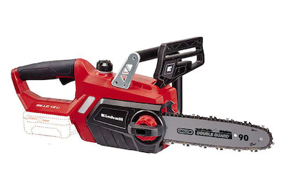 Image of Einhell Power X-Change Akku-Kettensäge Ge-Lc 18 Li ohne Akku bei JUMBO