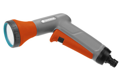 Image of Gardena Classic Brausen-Set bei JUMBO