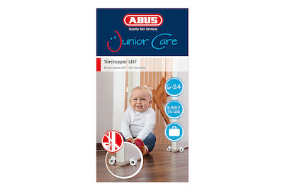 Image of Abus Türstopper Leif bei JUMBO