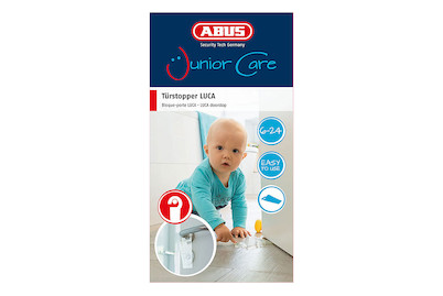 Image of Abus Türstopper Luca bei JUMBO