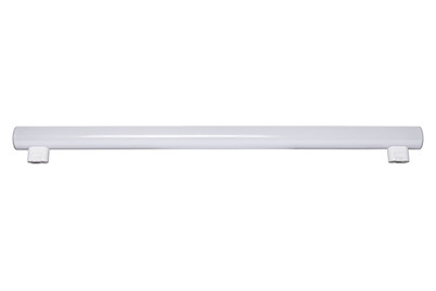 Image of LED Linienlampe
