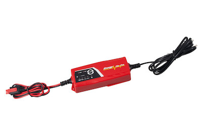 Image of Kraftwerk Smart-Batterie-Ladegerät bei JUMBO