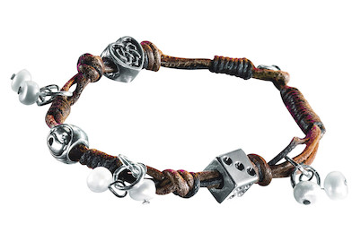 Image of BP: Rockstars Armbandset Chill Out bei JUMBO