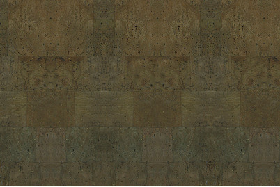 Image of Korkstoff gerollt, 45x30cm, 0,8 mm Stärke, SB-Box 1Rolle bei JUMBO